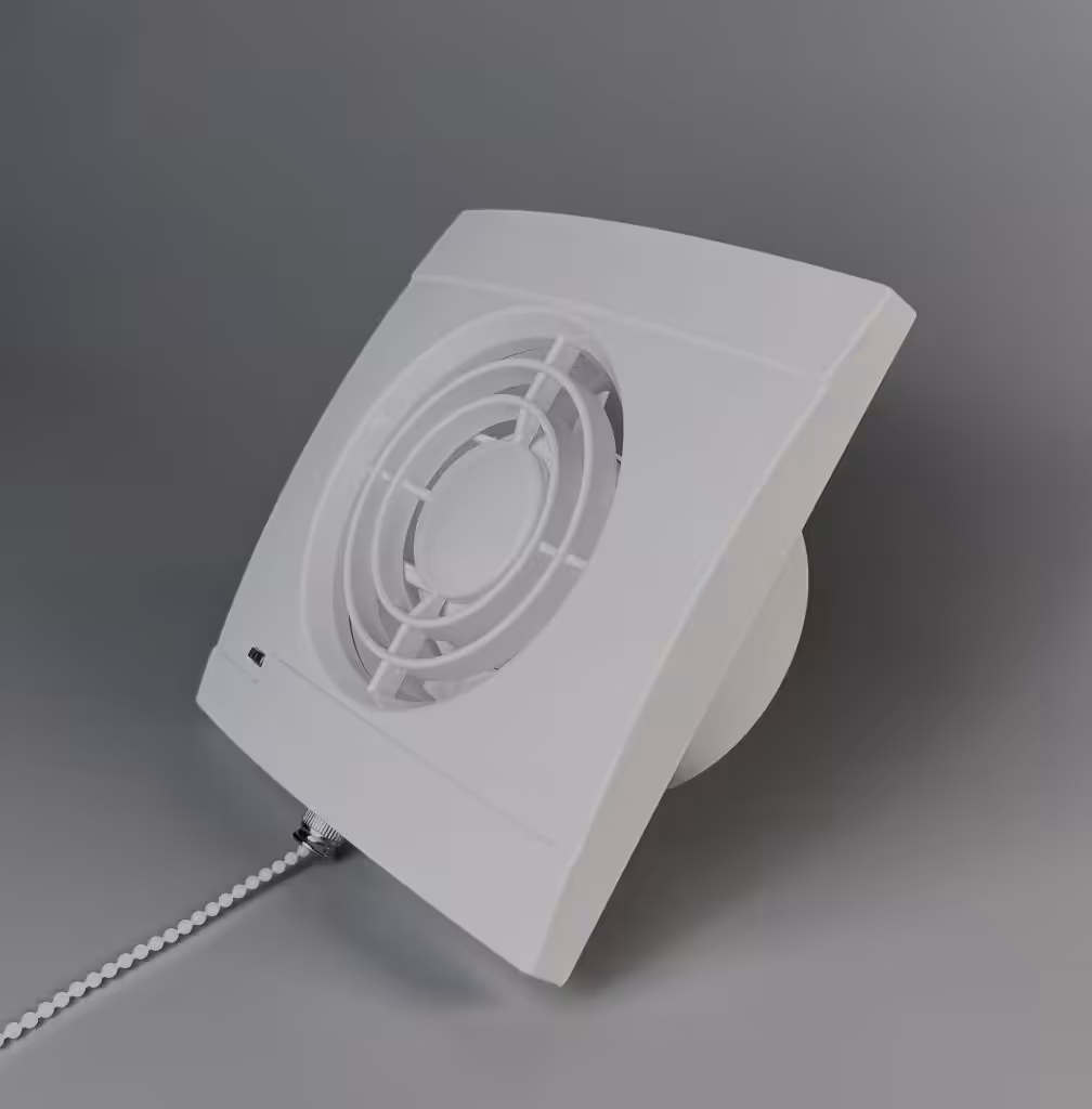 57b640c8a0adf67888811cfec6394242