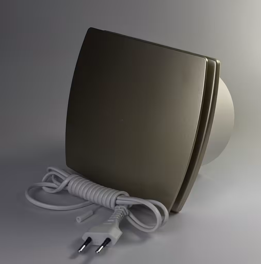 1df9314b9a7b6d020b0d372ad2aa3b9e