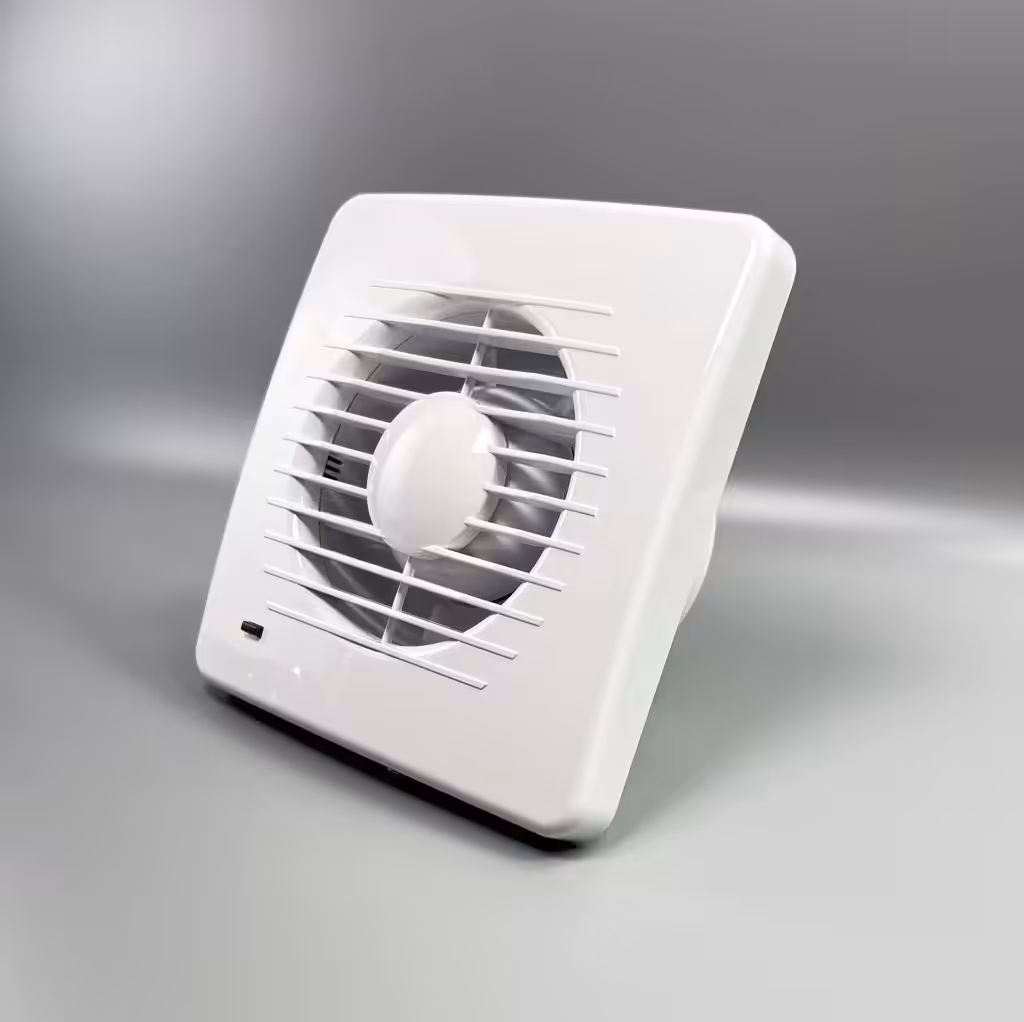 c7cfe55ec8eb7ffff713a0f0246caaf6