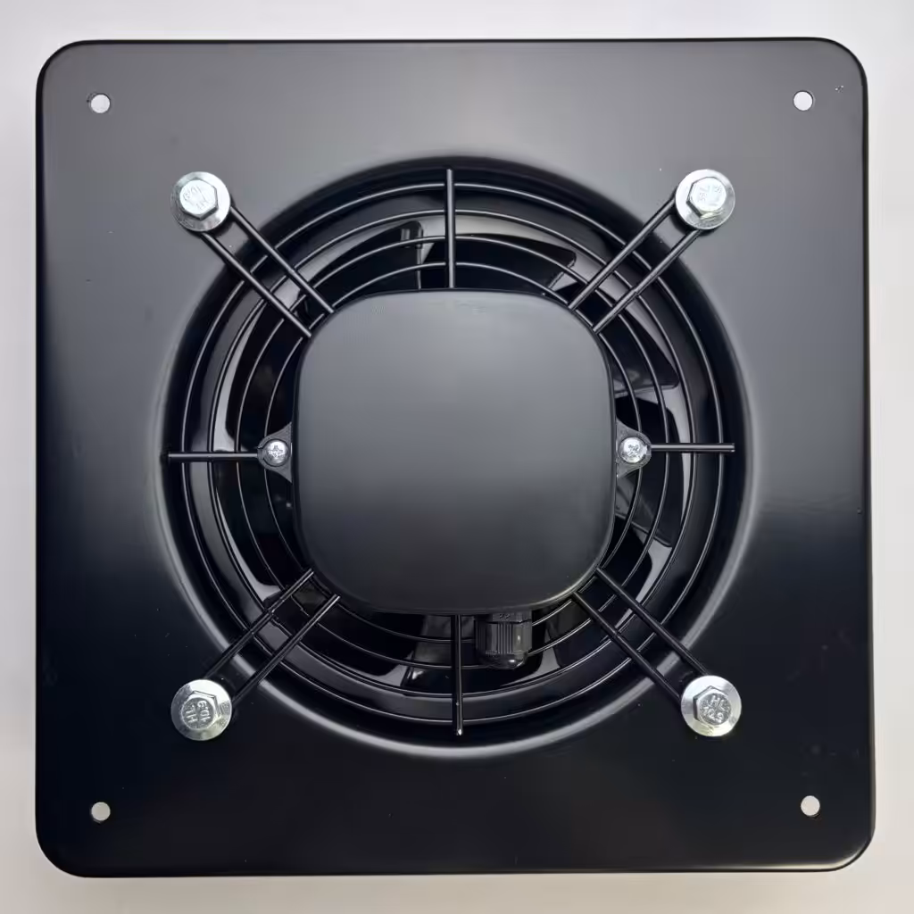 505ac05f0e97c000339307dba06a32c9