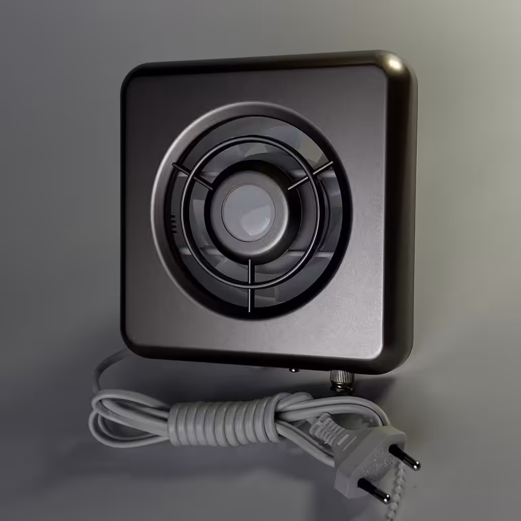 33a837c1a46bfeea96ba761b12ce7ba4