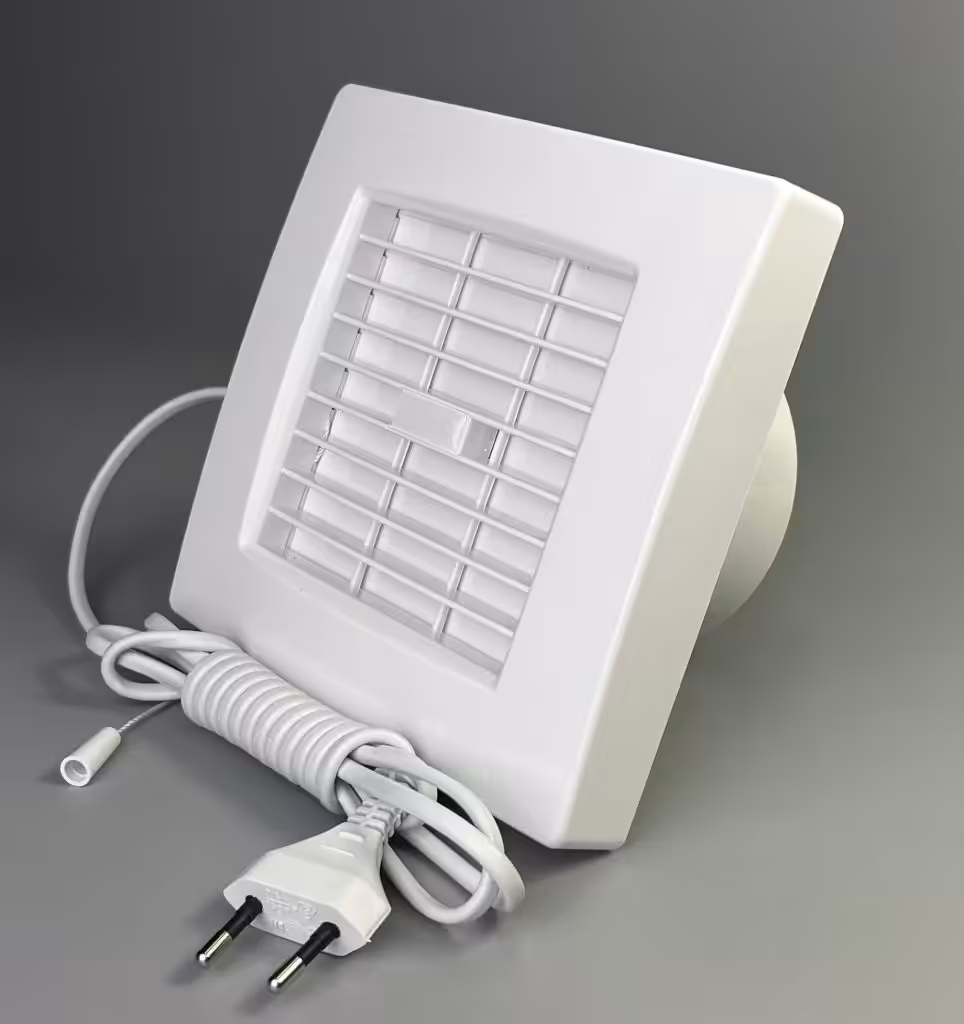 2b46d6d4e85738550affd372460af66a